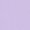 Purple, variant on for iPhone 7 Plus/8 Plus 2 In 1 Detachable Magnetic Card Slots Back Case, PU Leather RFID Blocking Kickstand Fashion Shockproof Protective Phone Case Cover for iPhone 7 Plus/8 Plus, Purple