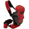 Evenflo Snugli By My Side Hip Carrier
