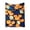 A-E, variant on YingYouFu Halloween Printed Flannel Throw Blanket, Soft Warm Lightweight Nap Blanket Cozy Cover, Decorative Blanket for Sofa Bed Office Bedroom Camping Home Daily Use