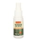 thumbnail image 1 of Spray Para El Dolor De Pies, Absorción Rápida, Mitiga Las Molestias, Penetración Profunda, Spray Para El Dolor De Pies Para La Noche, 1 of 7