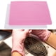 thumbnail image 2 of 200 filtros de repuesto para colector de polvo de uñas, filtros de tela no tejida para herramientas de manicura y aspiradoras de polvo, accesorios para salones de uñas y hogar, 2 of 7