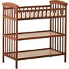 Storkcraft Hollie Changing Table, Choose Your Finish