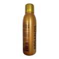 thumbnail image 4 of Shampoo hidratante con aceite de Argán para cabello sedoso, 4 of 4