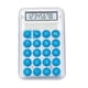 thumbnail image 2 of Mini calculadora Calculadora para estudiantes Alta color Pequeña calculadora portátil pequeña, 2 of 9