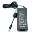 thumbnail image 6 of Pre-Owned HASU11FB AC Adapter 12V 4A 48W Power Supply w/P.Cord, 6 of 7