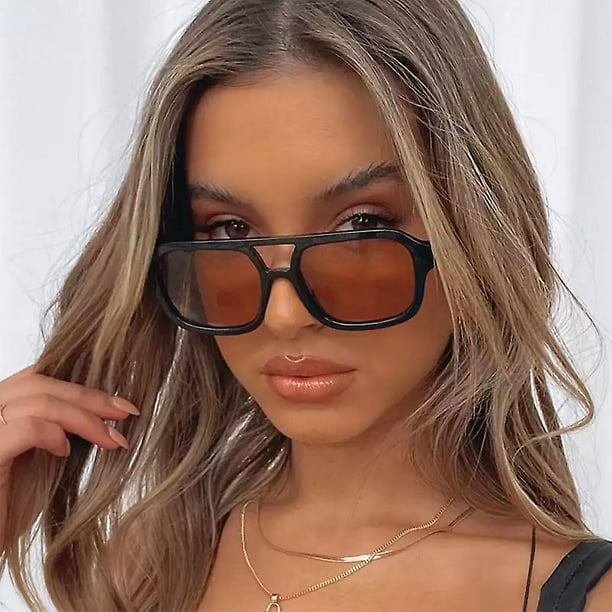 Gafas sexis para mujer sale
