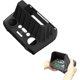 thumbnail image 1 of Funda de silicona para DJI Mini 3 Pro, funda protectora de silicona para controlador RC Mini 3 Pro con parasol, 1 of 5