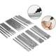 thumbnail image 2 of HANNN | Juego de amoladora de brocas Dante Burr Herramientas Dremel, 2 of 5
