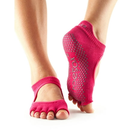 Toe socks for women at walmart Toe socks for women at walmart
