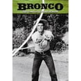 thumbnail image 1 of Bronco: The Complete Third Season DVD, 1 of 1