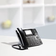 thumbnail image 3 of Motorola ML1100 Wireless Desk Phone Accessory, 3 of 4