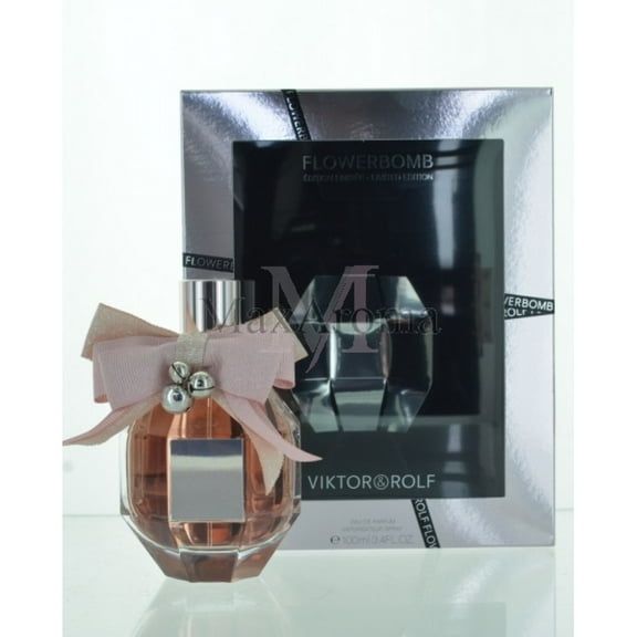 Viktor and Rolf Flowerbomb Extreme Women (Limited Edi)