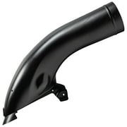 MTD 731-09173A Lower Bagger Chute for Troy-Bilt Yard-Machines Craftsman 731-09173
