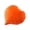 E!, variant on Leaf Throw Cute Novelty Cushion Backrest Home for Bedroom Sofa Couch Living Room Pillow Case Home Decor Happy Day!