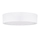 thumbnail image 2 of Estevez Luminaria DRUM DECO para Sobreponer en Techo LED 12W 2 700K IP20 Blanco, 2 of 8