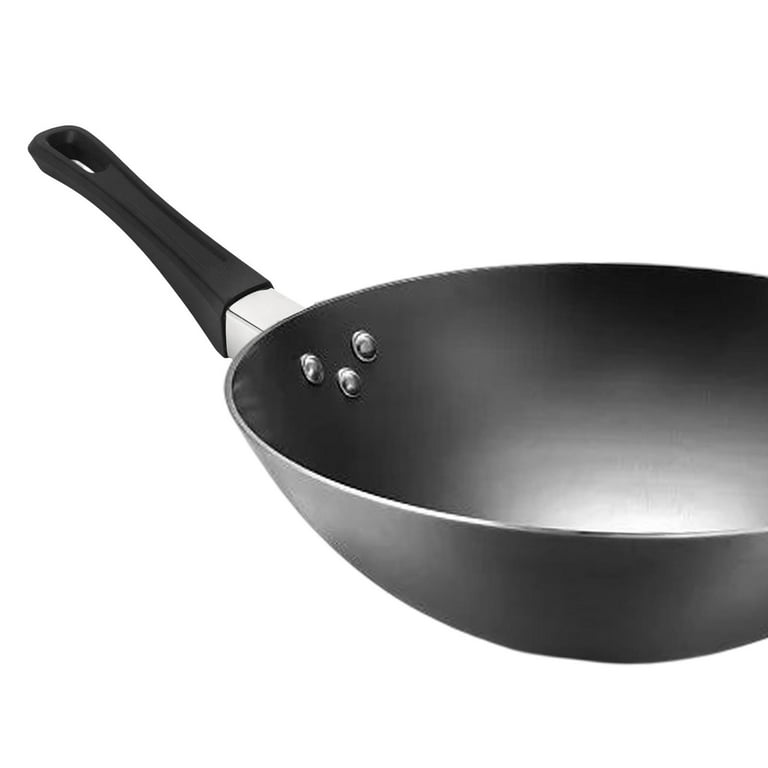 Bakelite Pan Pot Handle Cookware Accessories Replacement Handles Frying Pan