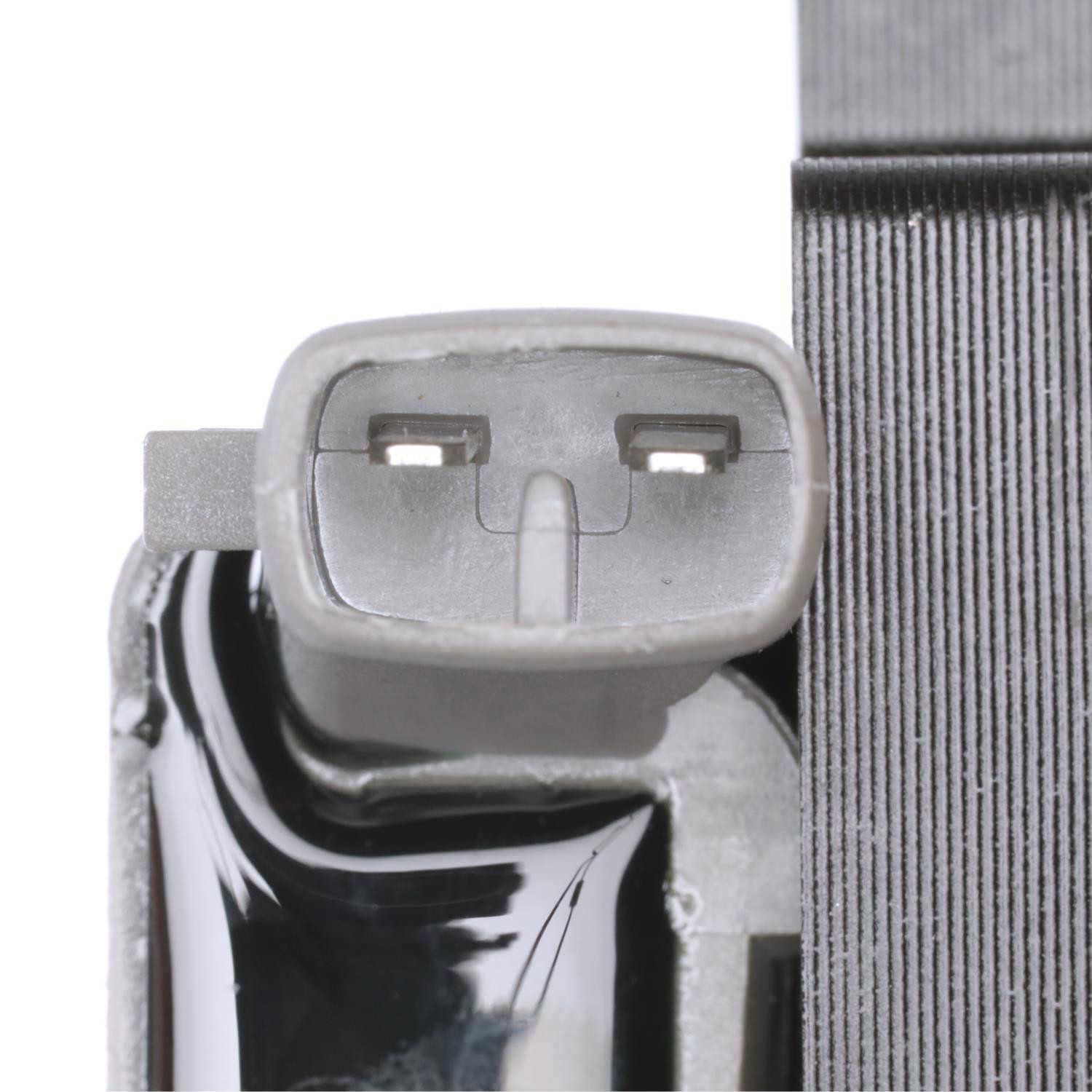 FVP Professional UF199F Coil on Plug Coil