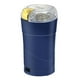 thumbnail image 5 of Molinillo de granos de café Granos de grano Molino de rebabas de maní Molino de café Molino de granos automático Máquina de molienda de granos de café Azul Macarena Molinillo de café, 5 of 8