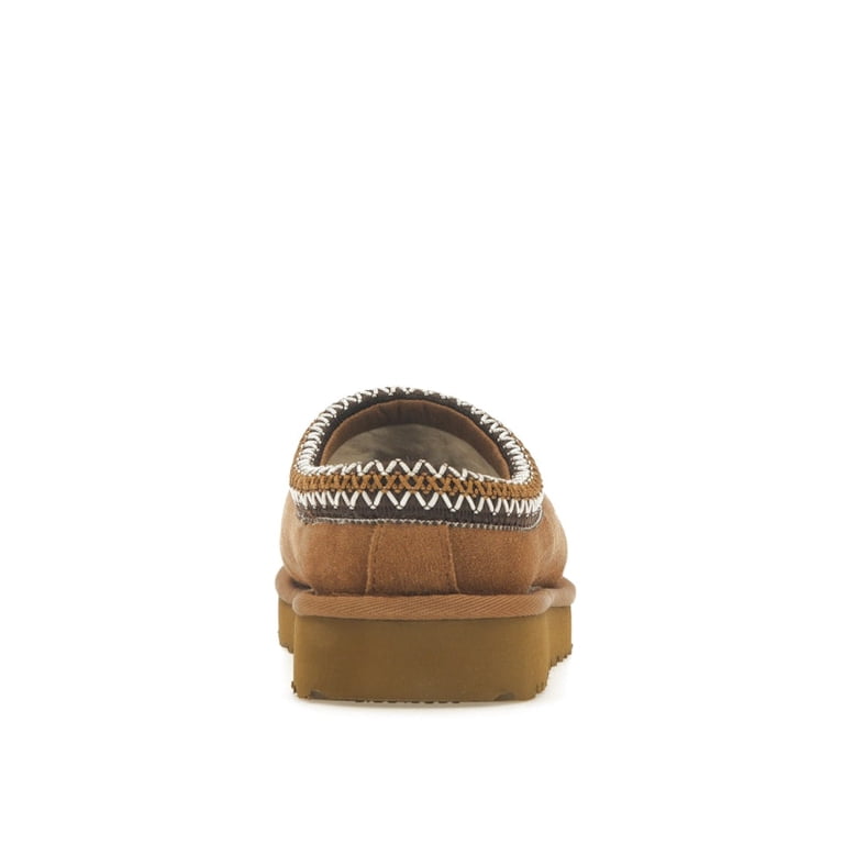 UGG Women display picture 3