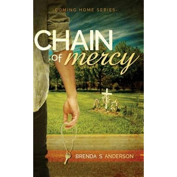 Chain of Mercy