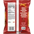 thumbnail image 2 of Chester's Fries Corn Snacks Carolina Style BBQ Flavored, 5.25 oz Bag, 2 of 6
