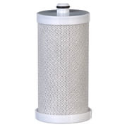 Frigidaire WFCB PureSourcePlus Refrigerator Water Filter