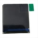 thumbnail image 1 of Placa de Desarrollo Atmega32u4 con Pantalla IPS de 1,3 Pulgadas para , Programa de Alimentación USB Tipo C con IDE para ., 1 of 5