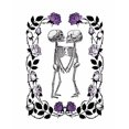 thumbnail image 3 of CafePress - Conjoined For Life White T Shirt - Men's Classic Cotton T-Shirts, 3 of 3