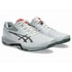 thumbnail image 2 of Asics V-Swift FF 4 White Gunmetal 1053A066-102 Men's Size, 2 of 6