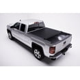 thumbnail image 2 of Enthuze Housse de Tonnelle Enroulable Douce pour Lit Honda Ridgeline 5 Pieds 2017-2024, 2 of 2