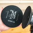thumbnail image 3 of Meguiars DMC6 DA Microfiber Cutting Disc 6" - 2 Pack, 3 of 6