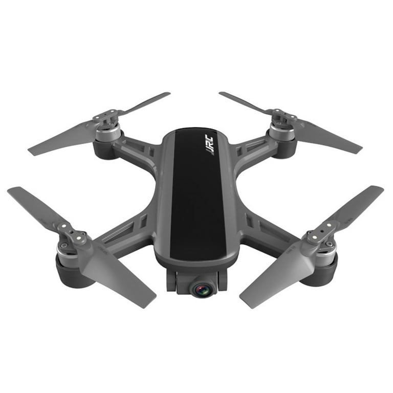 Profeet X9P 2 Axis RC Drone Dual GPS 5G WiFi 4K High Clarity Camera Gimbal Quadcopter Toy