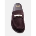 thumbnail image 5 of Madden NYC Women's Slip On Mules, 5 of 6
