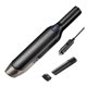 thumbnail image 3 of Xihbxyly Ofertas del Prime Day Nuestros productos son compatibles con NV350, NV352, 3 of 7