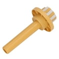 thumbnail image 3 of Varilla De Limpieza Del Husillo, Fuerza De Adsorción Fuerte De La Varilla De Limpieza Del Husillo De La Máquina De Grabado Para La Industria, 3 of 7