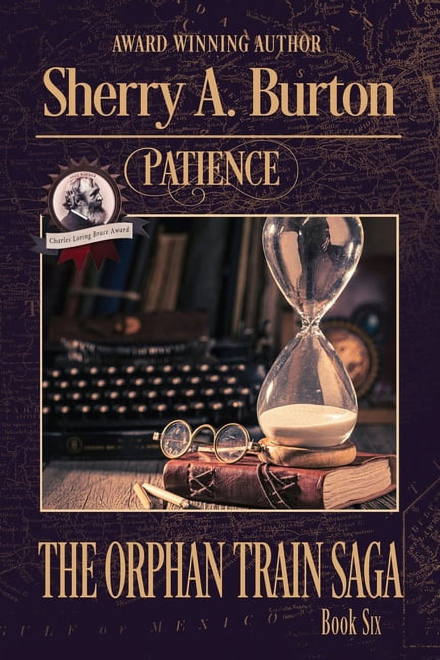 邦楽 ORphan/Saga of the Ageing Orphan ORphan/Saga of the Ageing Orphan