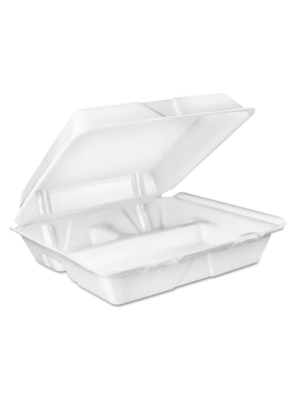 Take Out Containers In Serving Disposables Walmart Com
