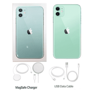 Apple iPhone SE - Smartphone - 4G LTE - 64 GB - 4