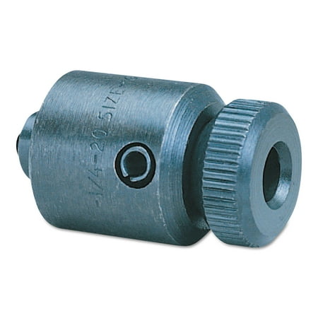 

Greenlee Screw Anchor Expanders 1/4 in - 20