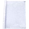 thumbnail image 1 of Vosarea 200x45cm Privacy Window Sticker Self Static Cling PVC lass Film for Home Office - 3D Pebbles, 1 of 8