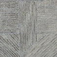 thumbnail image 4 of Michael Amini Ma30 Star Area Rug, 2'3" x 8', 4 of 8