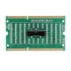 thumbnail image 1 of SO-DIMM Analyzer Diagnostic Tester Post Test Card for PC Laptop Desktop DDR234 With Light DDR3, 1 of 4