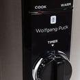 thumbnail image 3 of Wolfgang Puck Automatic 8-Quart Rapid Pressure Cooker, 3 of 3