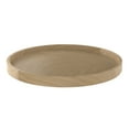 thumbnail image 1 of Rev-A-Shelf 4WLS001-20-B52 Plateau Tournant Rond en Bois 20 Pouces, 1 of 11