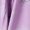 Purple, variant on Women's Fashionable Casual Hooded Breathable And Sun Protective Cardigan Cardigan Sweaters for Women
