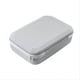 thumbnail image 4 of Storage Bag PU Drop-Resistant Hard Shell Handbag for DJI NEO Drones, 4 of 5