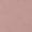 Pink, variant on Women'S Spaghetti Strap Top Basic Sleeveless Crop Tank Top Coffee L