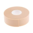 thumbnail image 3 of 5 Rolls Heel Blister Prevention Cushid, Blister Pad Adhesive Protect, 3 of 7