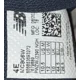 thumbnail image 4 of Size 10.5 - New Balance 806 White, 4 of 5