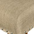 thumbnail image 3 of Tabouret de comptoir, 3 of 7